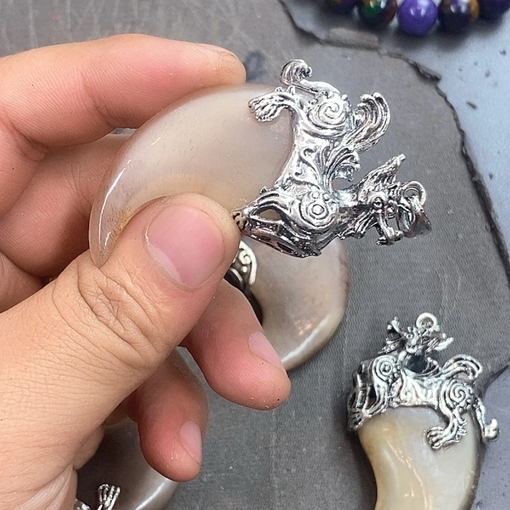 非洲紫檀（红花梨）311