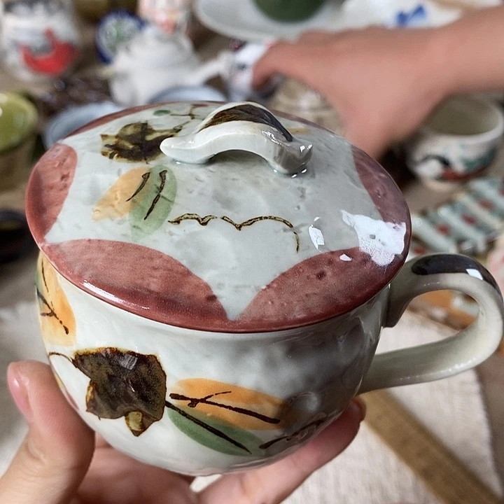 瓷片哈哈哈哈好哈哈啊好