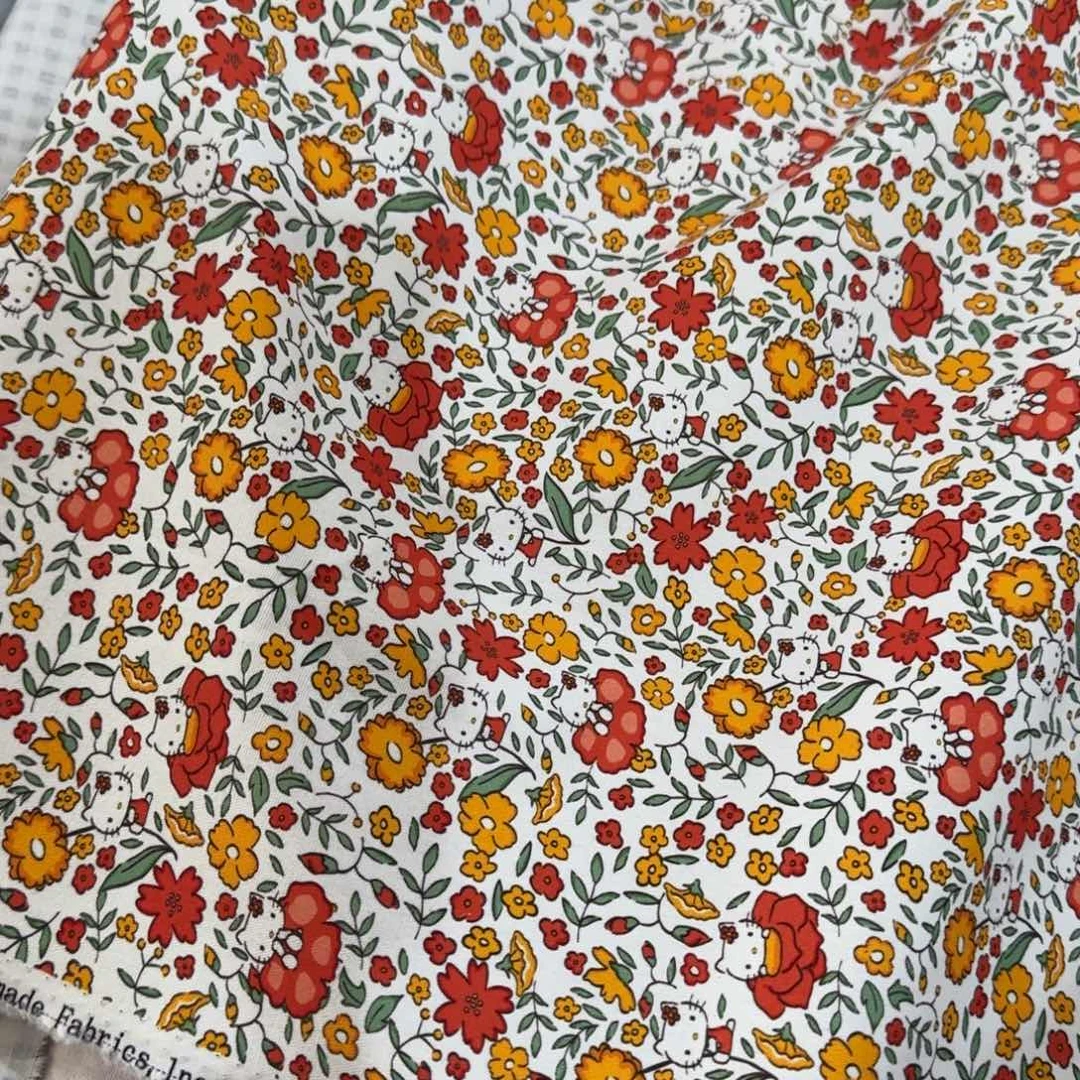 棉纯棉8安帆布1米价X1.5米宽C