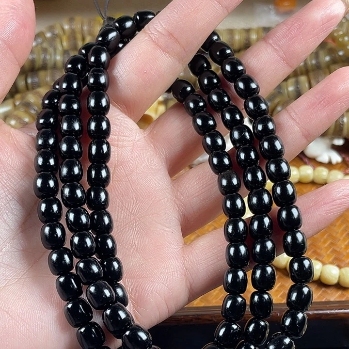 鹿骨手串/手链驼骨90