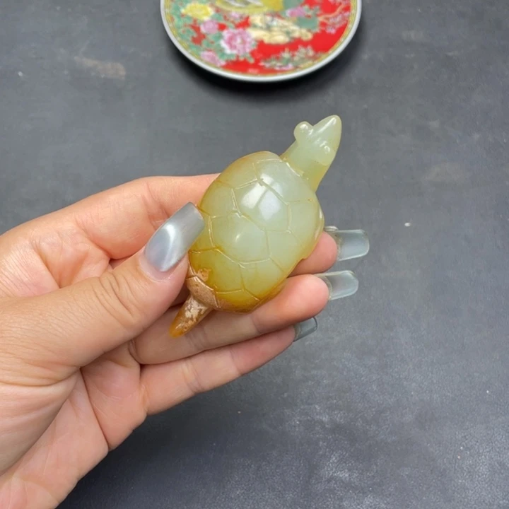 【闪购商品】链接一图一物。
