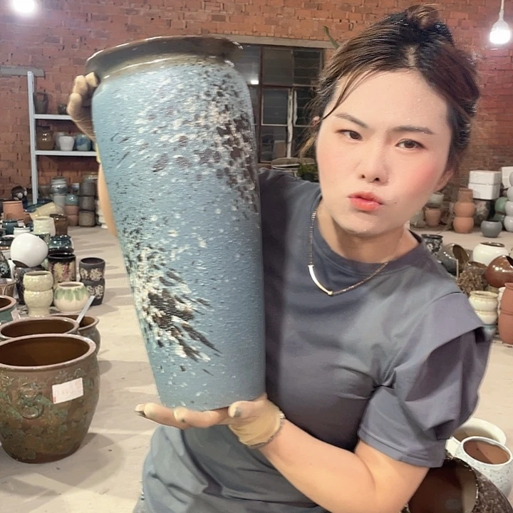 正品口18高40。zzzzzzz