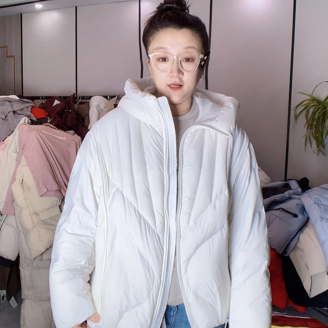 【闪购商品】14号110-140斤1249元