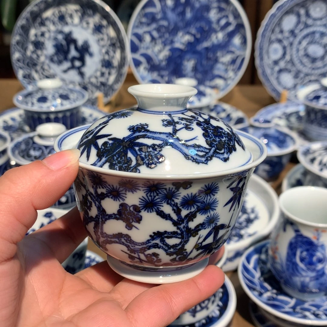 陶瓷陶瓷陶瓷陶瓷