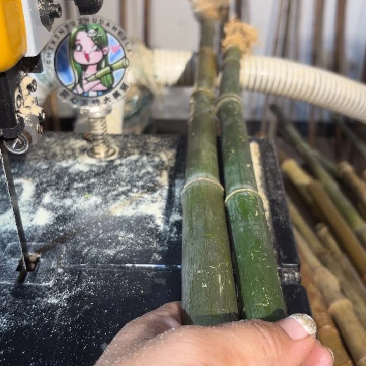 上***哥实心竹竹竹竹竹竹竹竹竹竹竹竹