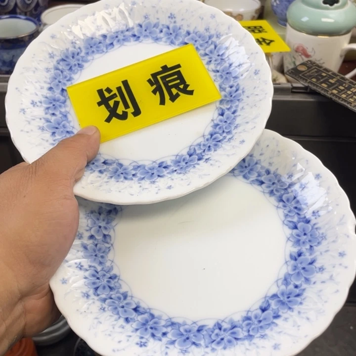 莱瓷购购购购购购