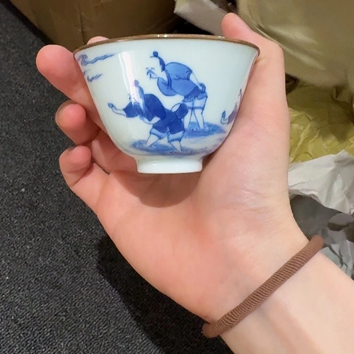 杯瓷器瓷器瓷器瓷器