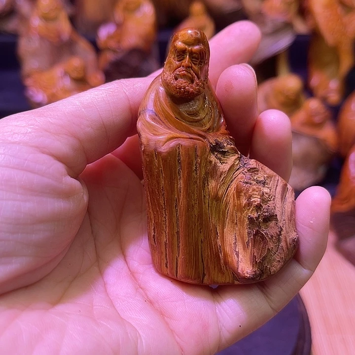 柏木（崖柏）88887777777787888