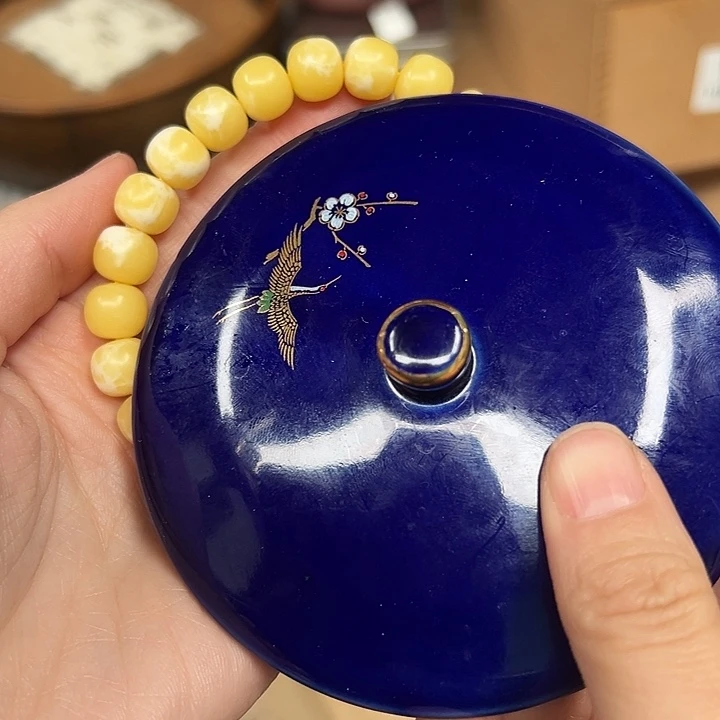 瓷器工艺品陶瓷器皿