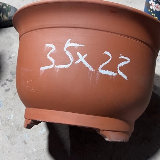 紫砂茶具配件家用全自动多功能不锈钢多功能厨房