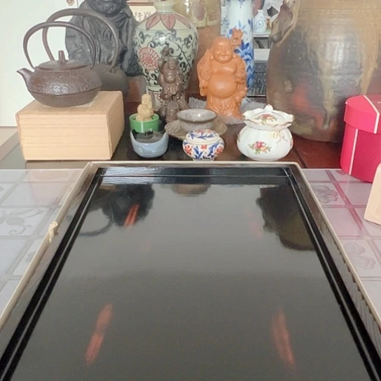 茶盏陶瓷艺术陶瓷艺术