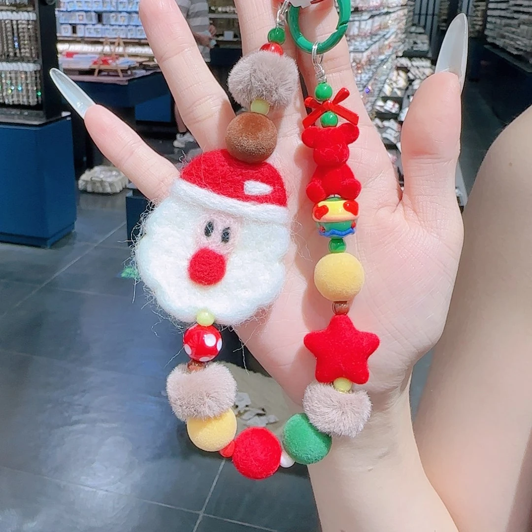 锆石铜合金925银m