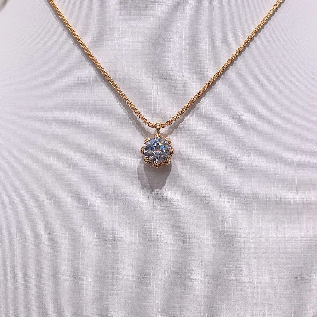锆石铜合金锆石铜合金