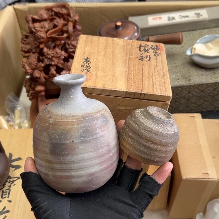 谢谢谢谢谢谢谢谢谢谢