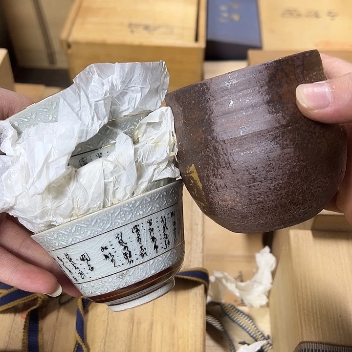 慎拍慎退哈哈哈哈哈