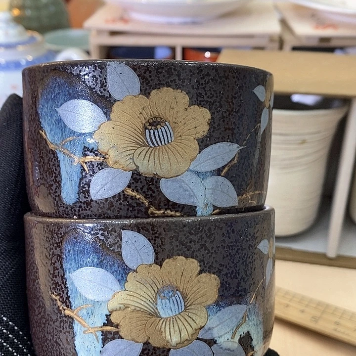 瓷片咩*哈哈哈哈哈哈哈哈哈