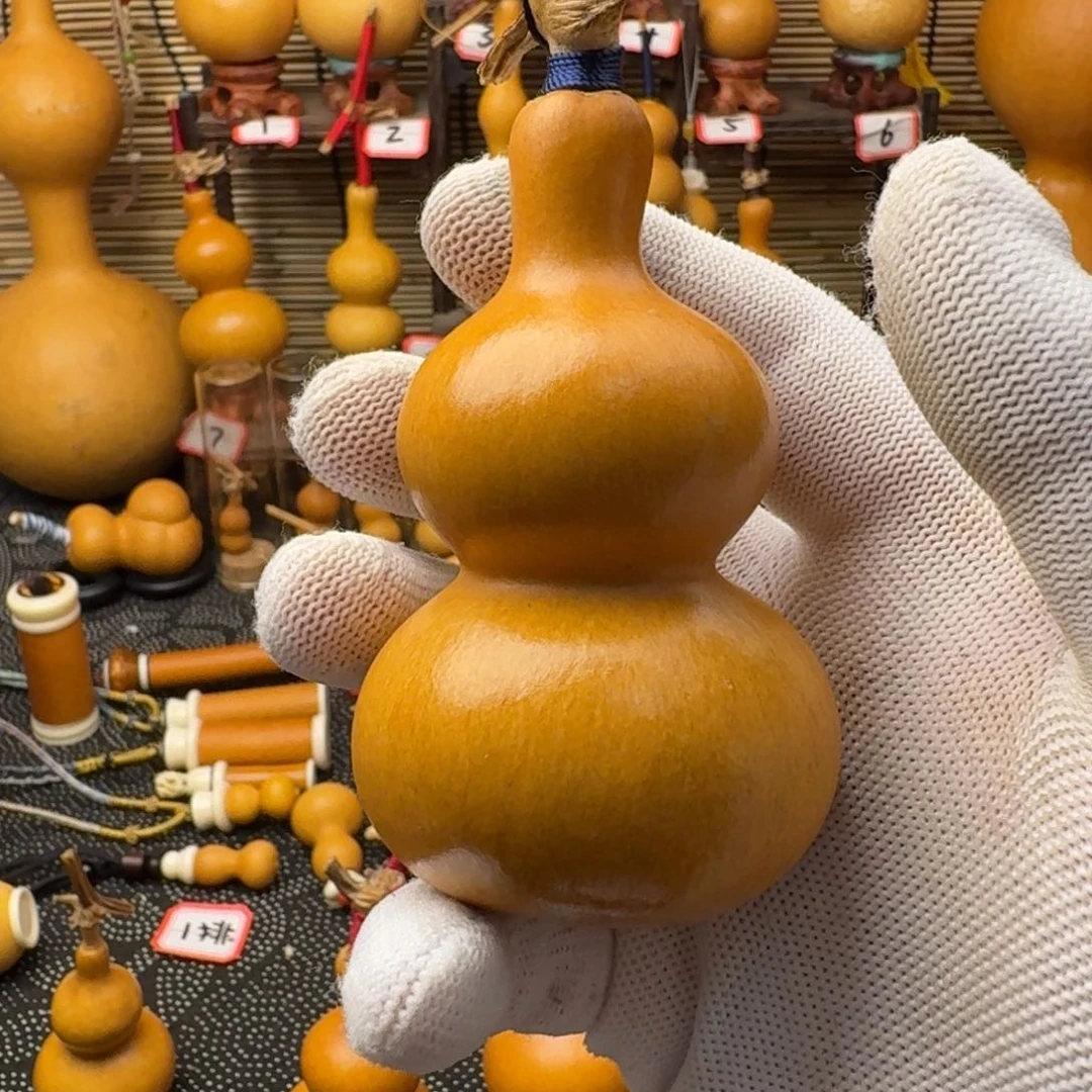 太***哥木定制产品葫芦系列