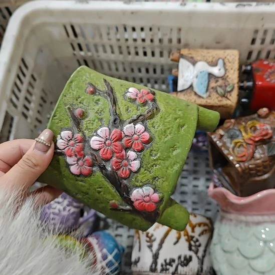 当场凑满15元发货，不凑不发