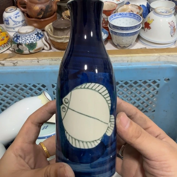 陶瓷推荐第二名20包邮