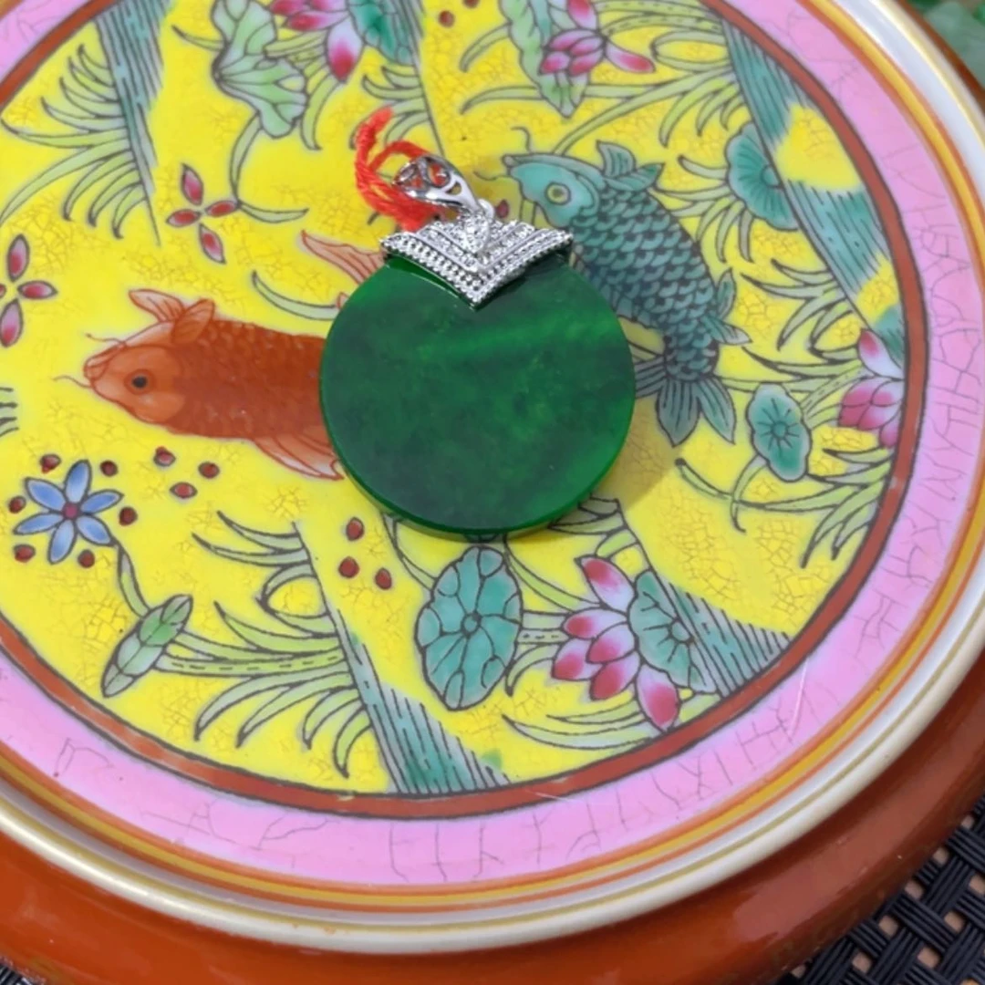 【闪购商品】小*豆精品小件精品小件