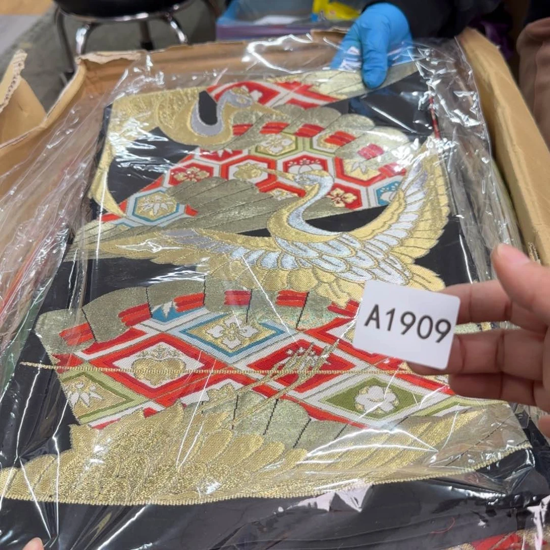 摆件一个瓷器默认微瑕