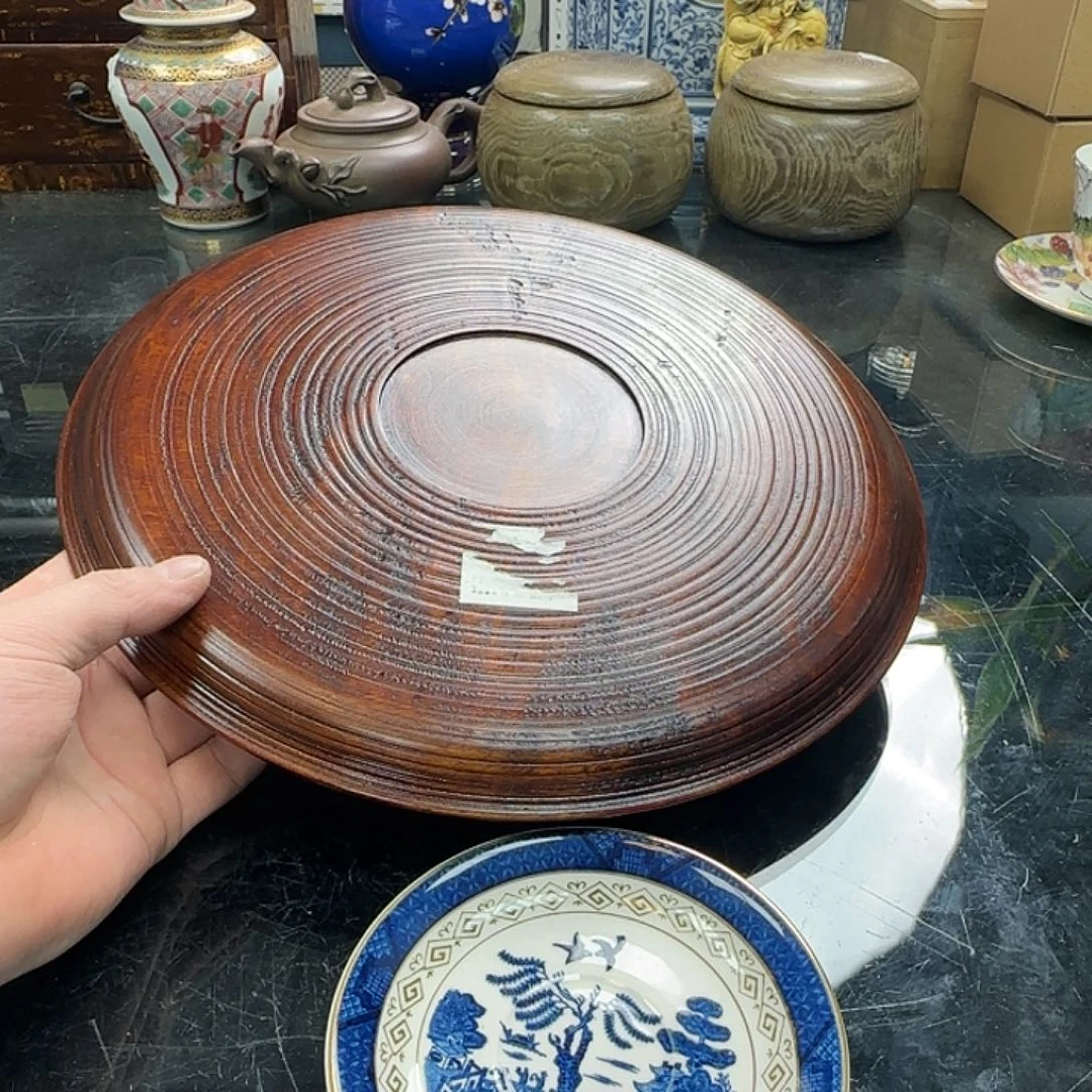 天天开心，銘海精选294