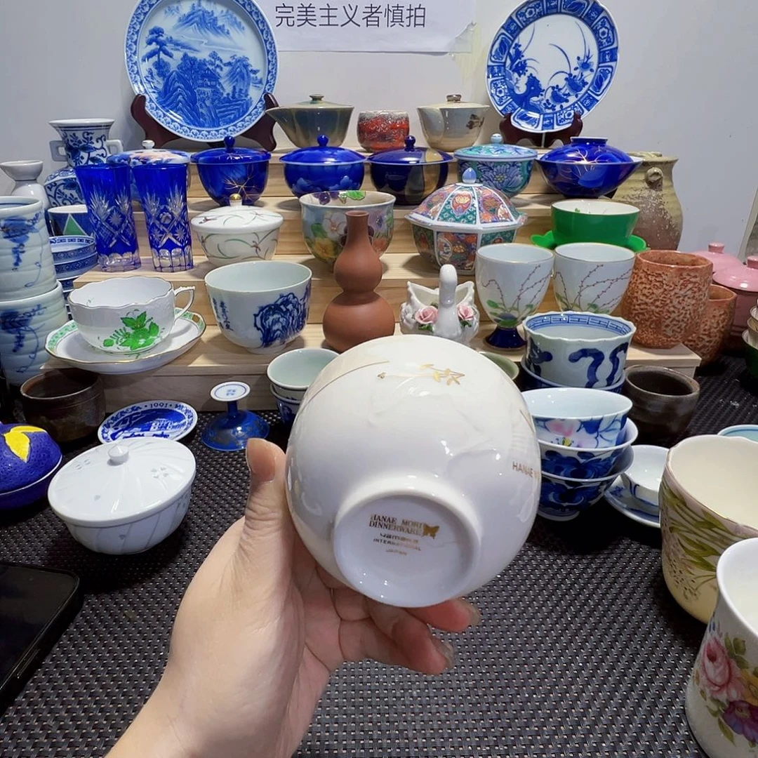 陶其他哈哈哈哈哈64