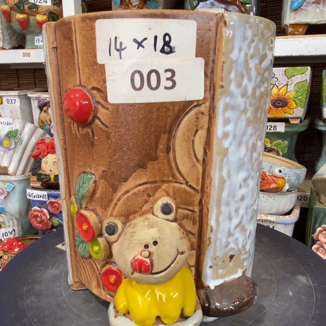 【闪购商品】