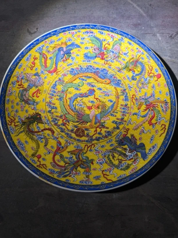 家居摆件家居摆件049