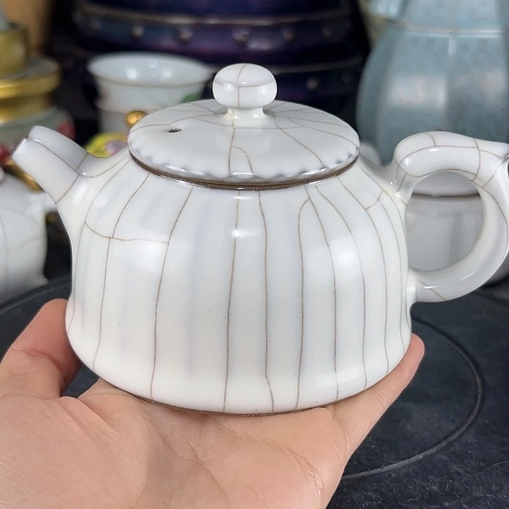 瓷片瓷瓷瓷瓷瓷瓷瓷瓷