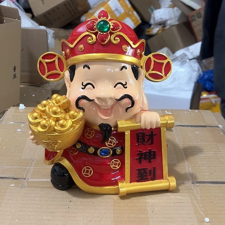 树脂树脂材质花花瓶瓶罐罐等等28