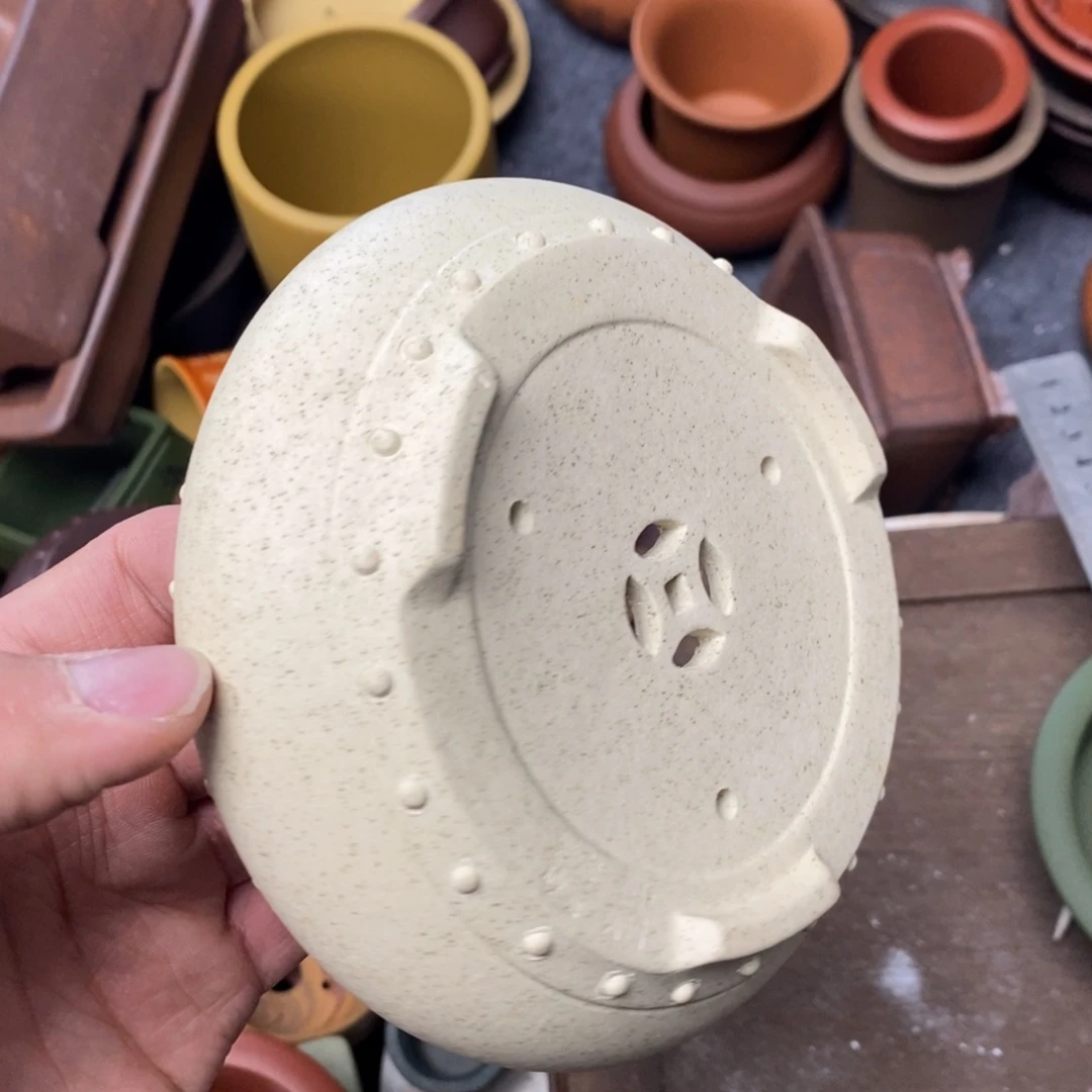 泥塑vvvvvvvvvvvvvvvv