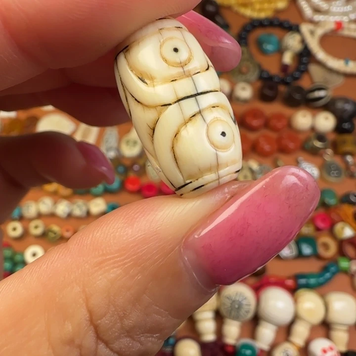 香榧木哈哈哈哈哈