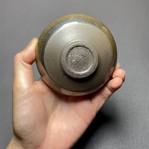 【闪购商品】茶盏-1063...........