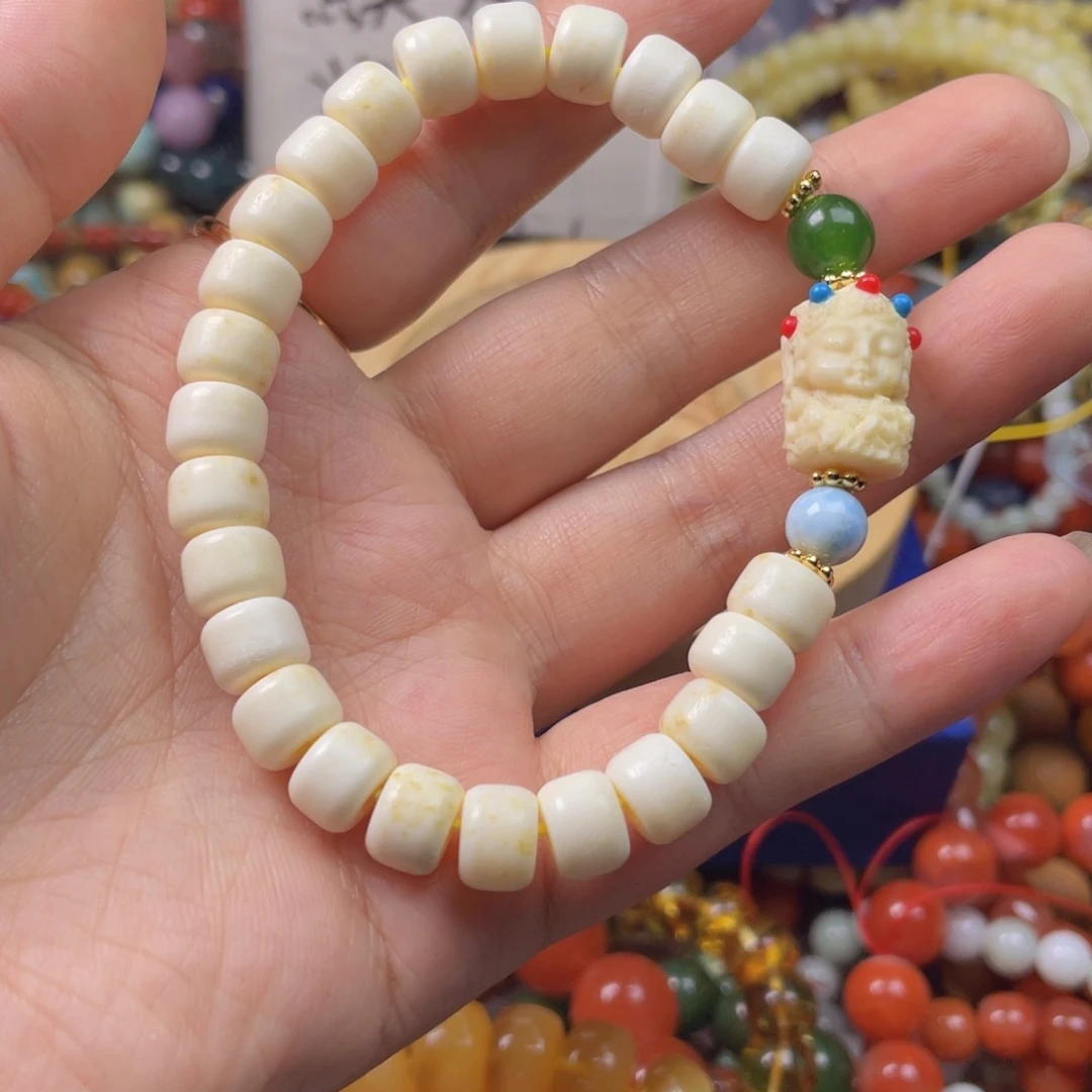 望***及玛瑙/玉髓未镶嵌5083450836