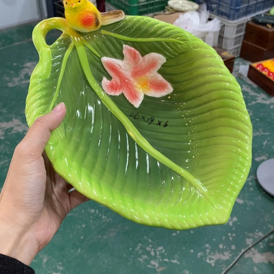 釉下彩陶瓷陶瓷陶瓷陶瓷