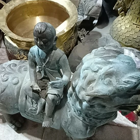 铜器，铜件啦啦啦啦