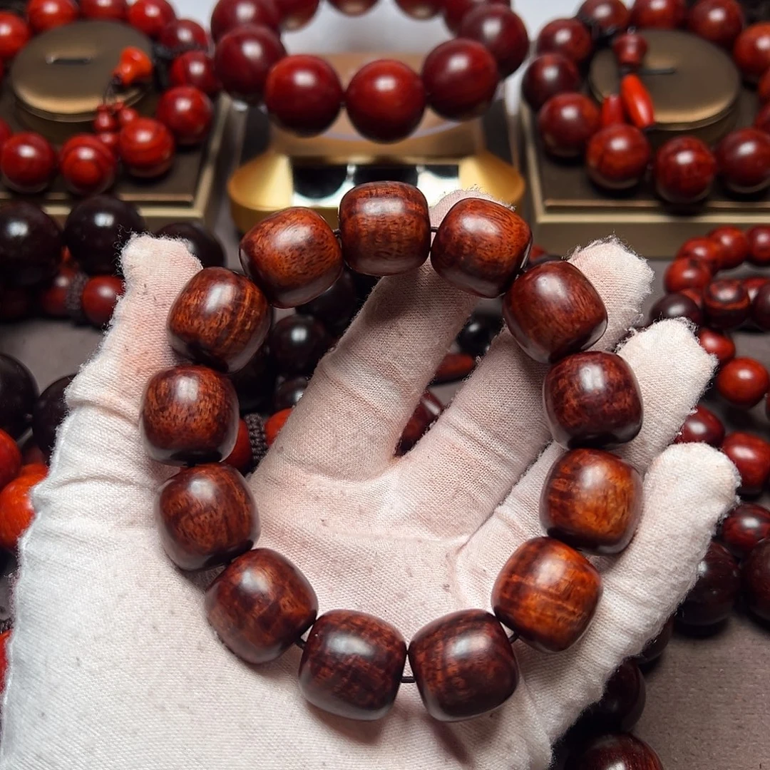 木1.8老型珠水波纹福利价