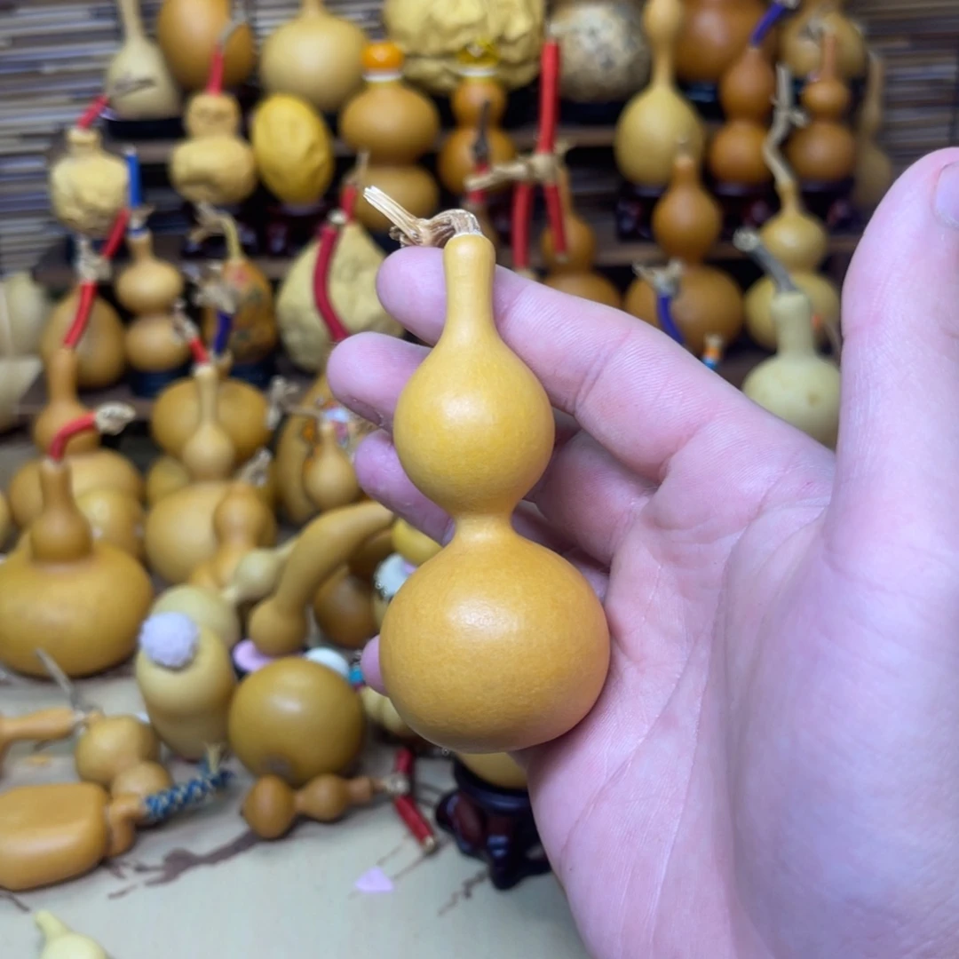 厚皮响籽四六肚26