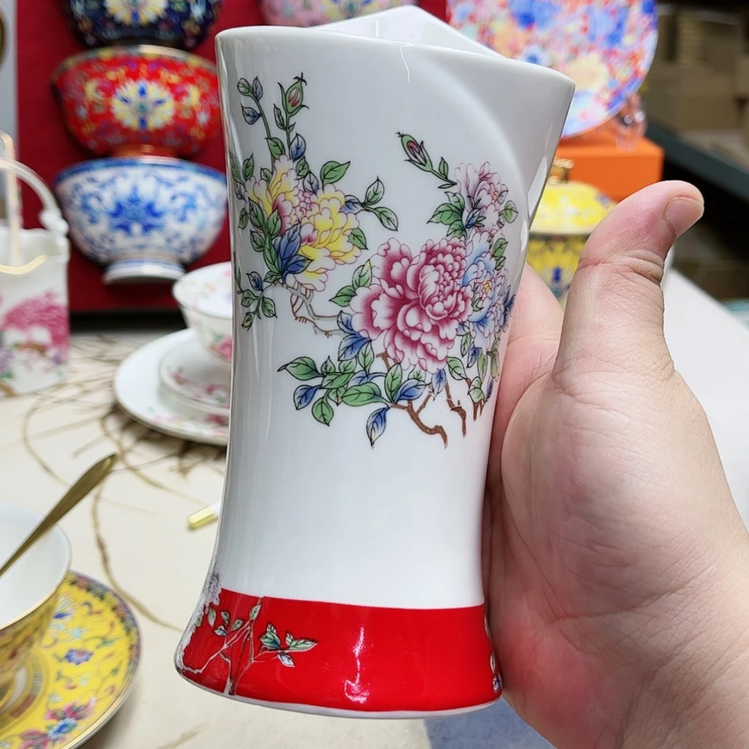 【闪购商品】珐琅。。。。。。