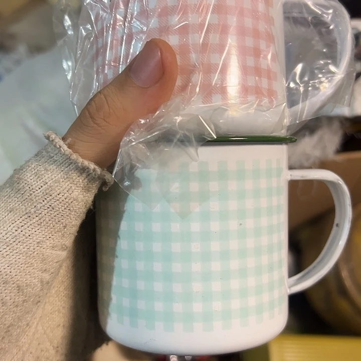 碧***号琉璃手工艺品日用百货手工艺品