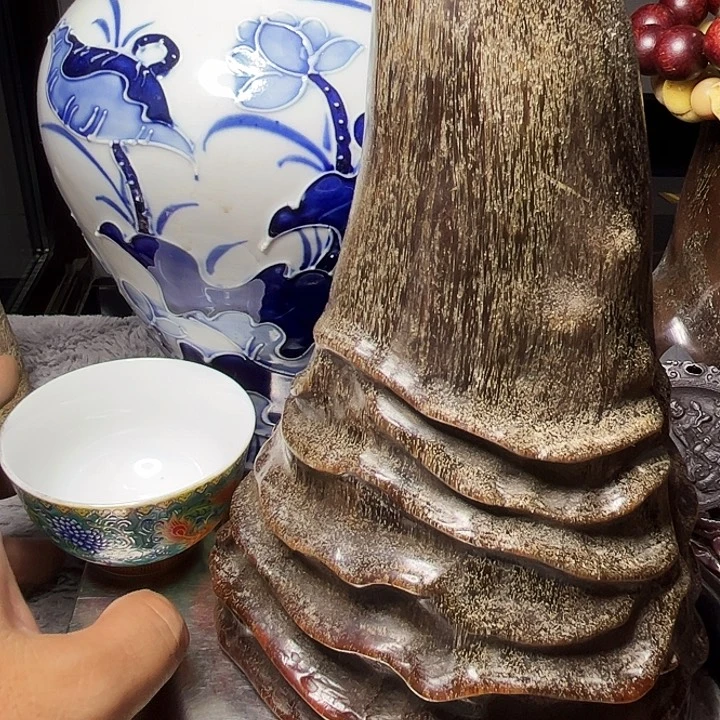 其他谢谢你们给我带来快乐