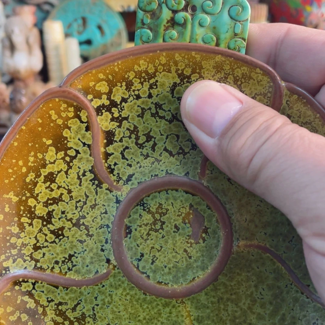 【闪购商品】杯用****2。。。。。好的我知道了我知道