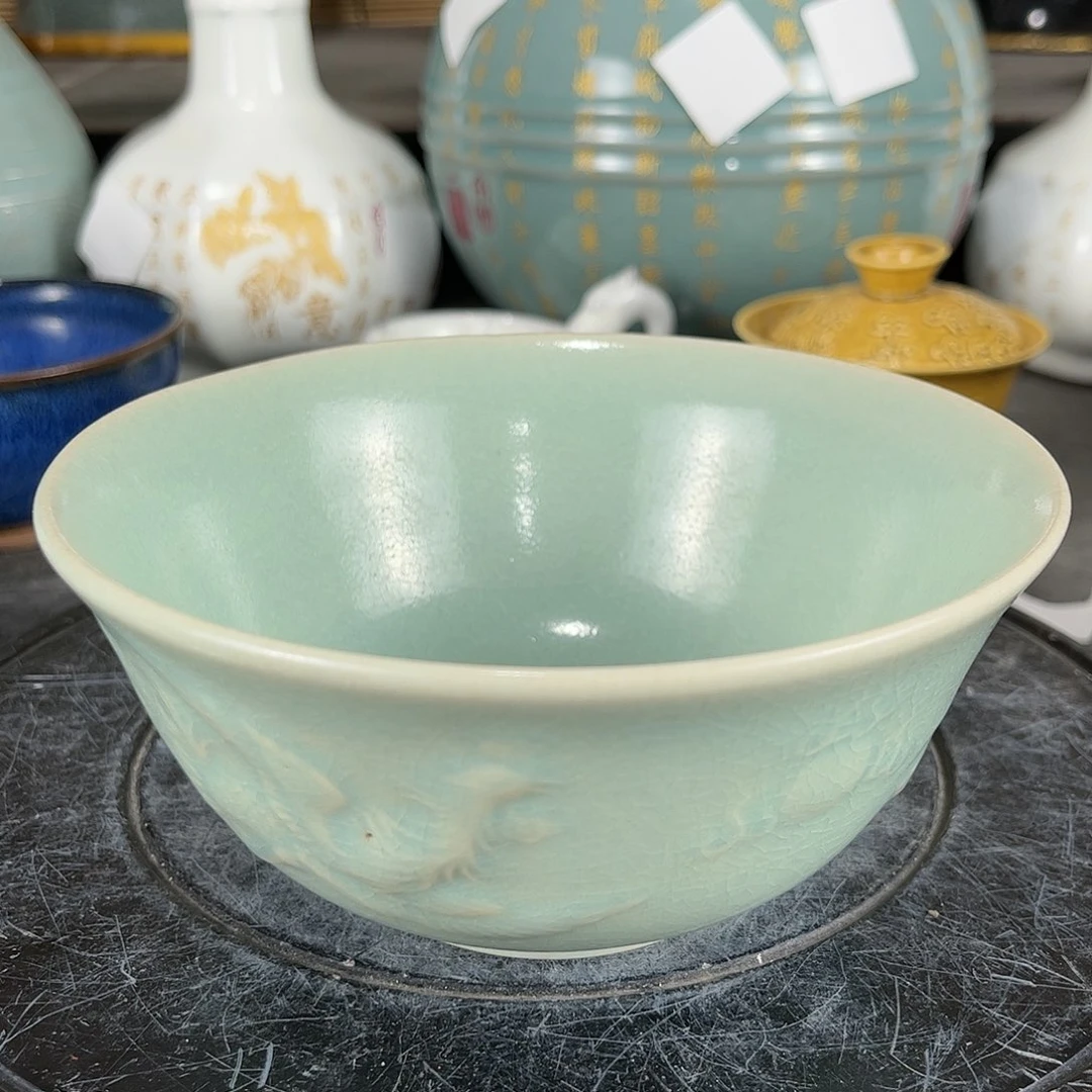 瓷片瓷瓷瓷瓷瓷瓷瓷瓷