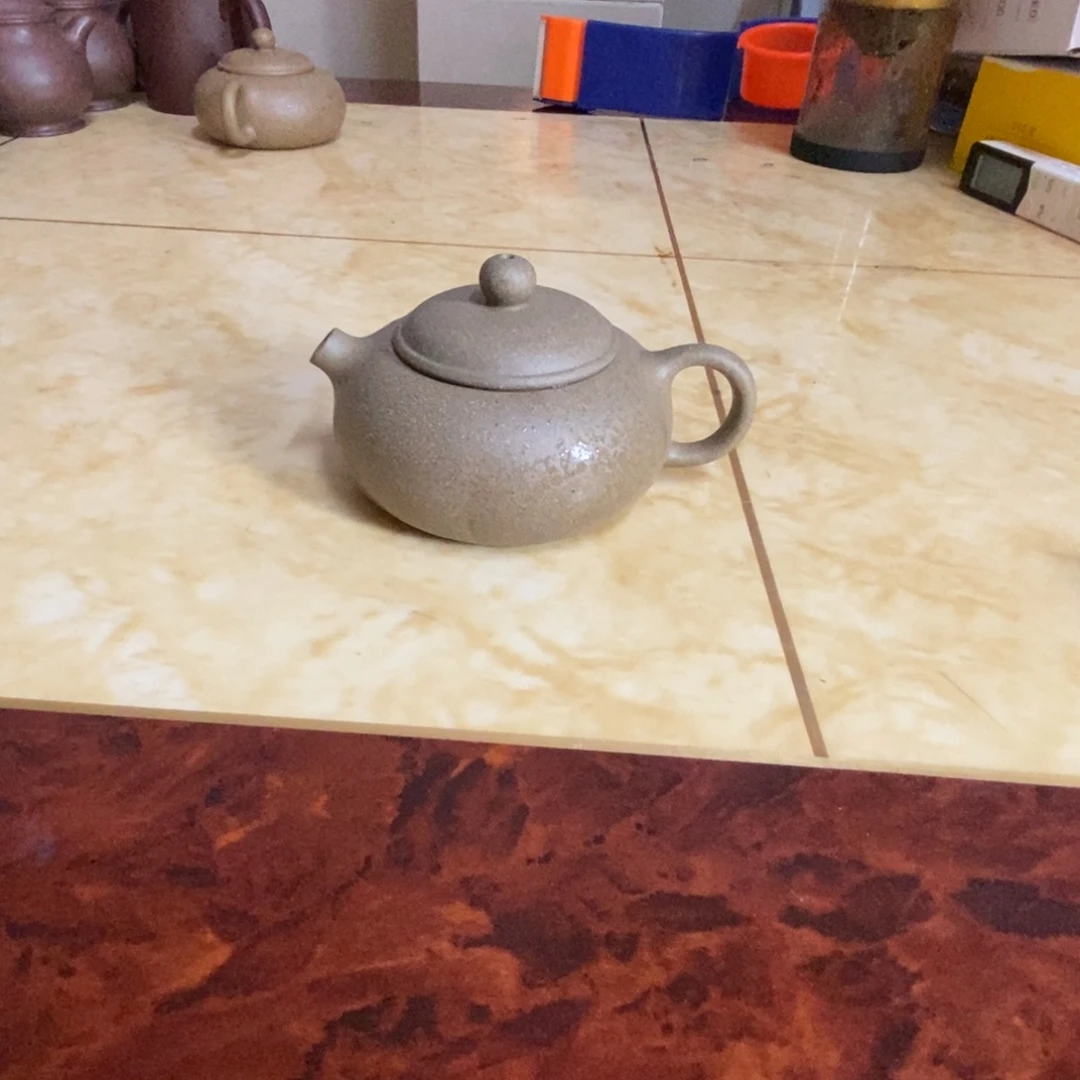 会***…茶壶紫砂我们的产品180cc