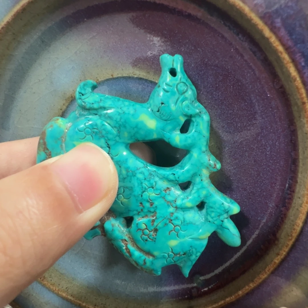 摆件瓷摆件瓷摆件