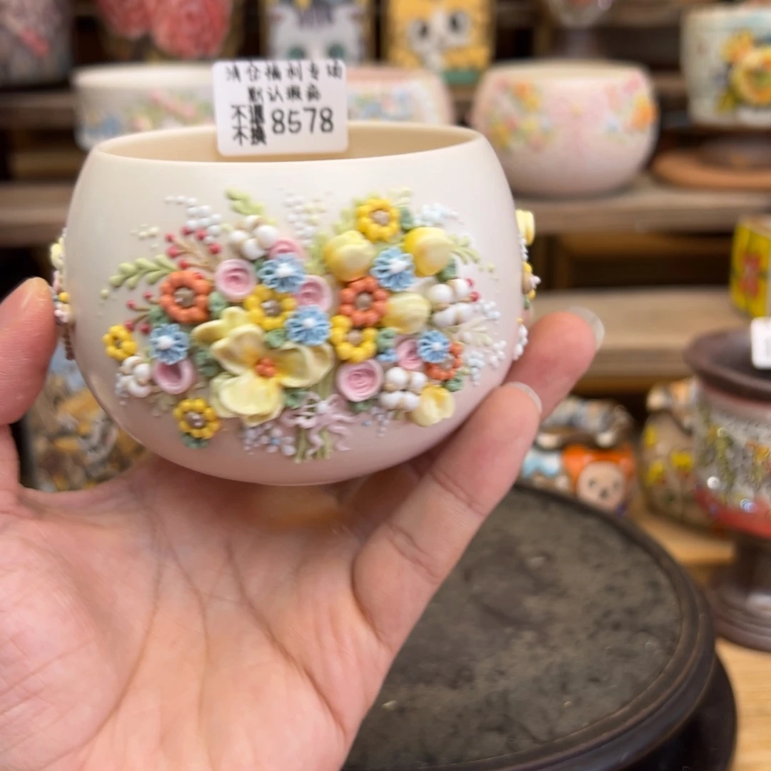 小***姐8578福利美盆来咯