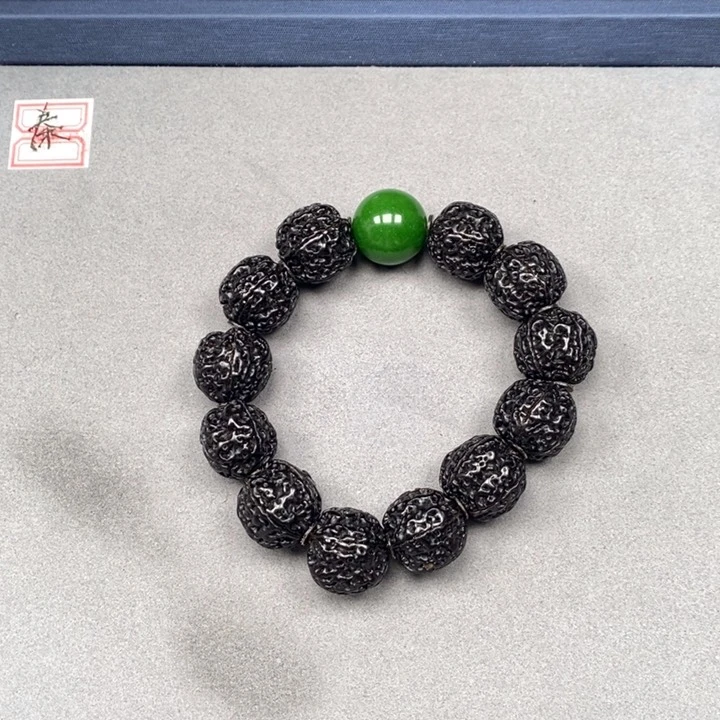 金刚菩提手串今**厨111111111111111