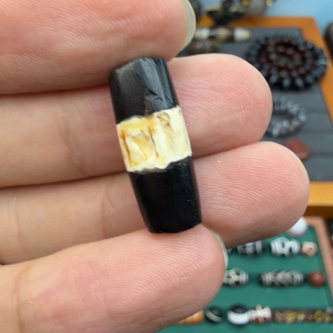 直发专拍专用链接。