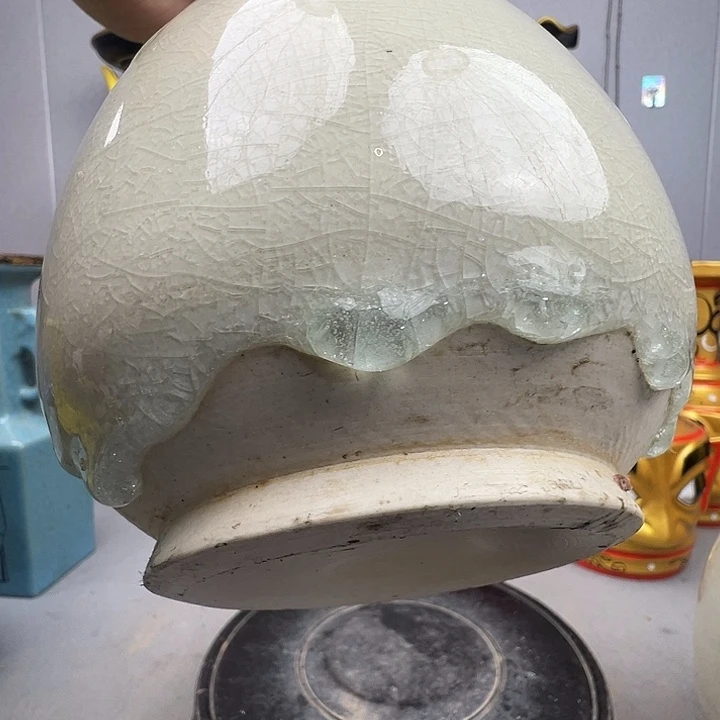 瓷片福源阁欢迎您的光临